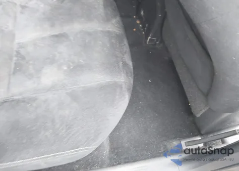 2017 Nissan Murano Sv из США, поврежденный, VIN 5N1AZ2MH3HN163953